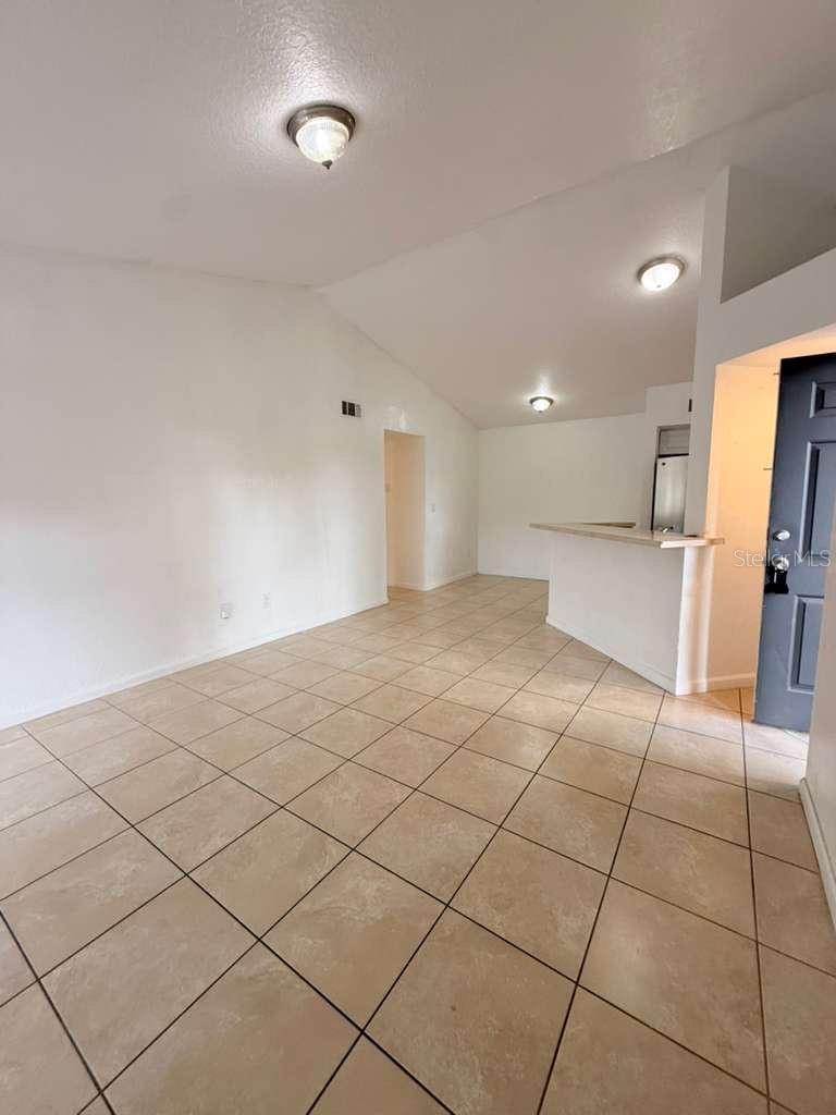 Image 24 of 31 For 5773 Gatlin Avenue 628