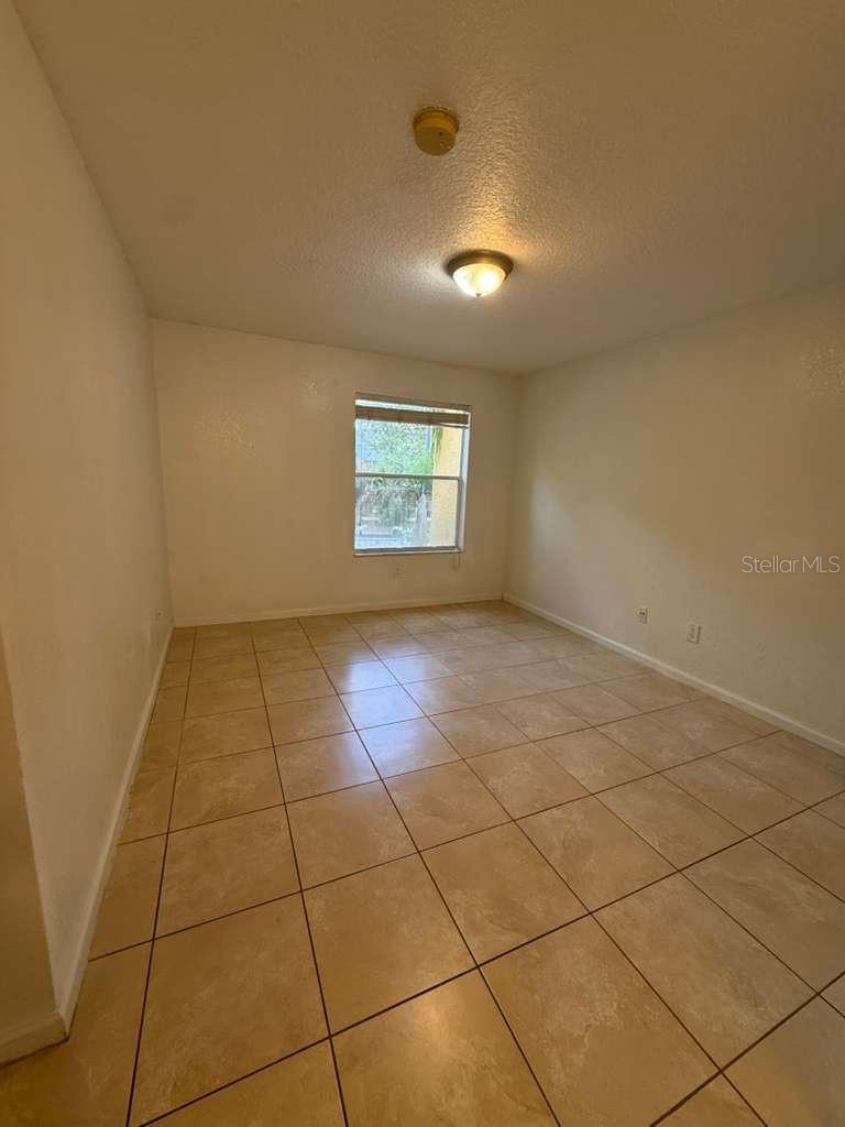 Image 25 of 31 For 5773 Gatlin Avenue 628