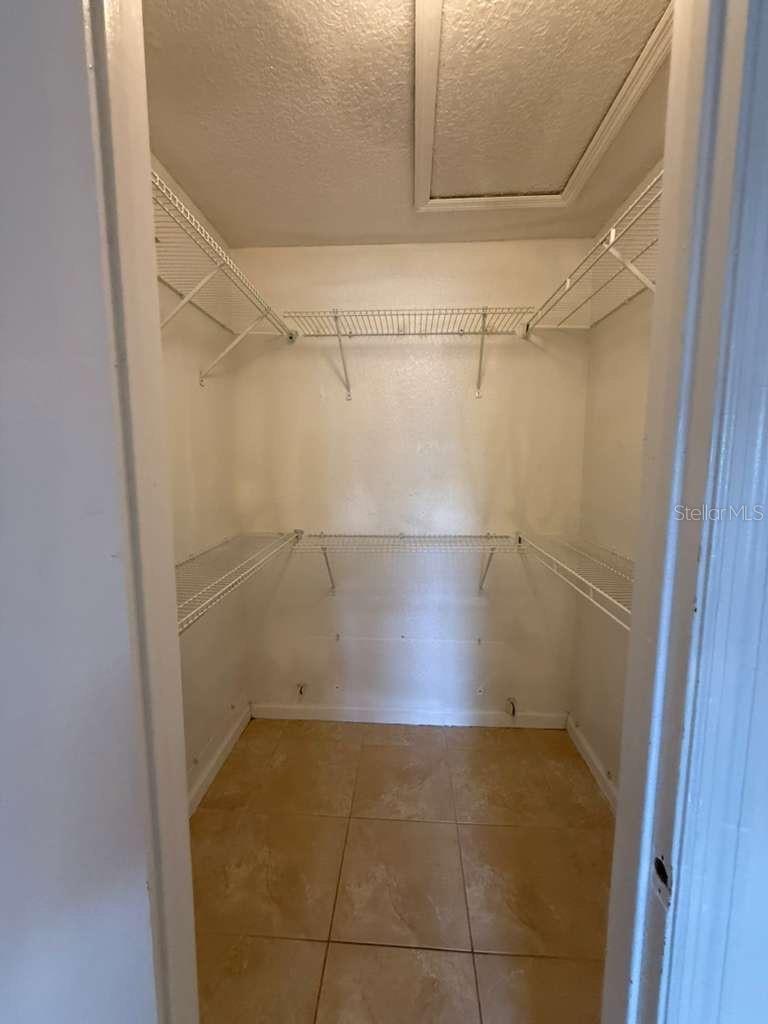 Image 29 of 31 For 5773 Gatlin Avenue 628