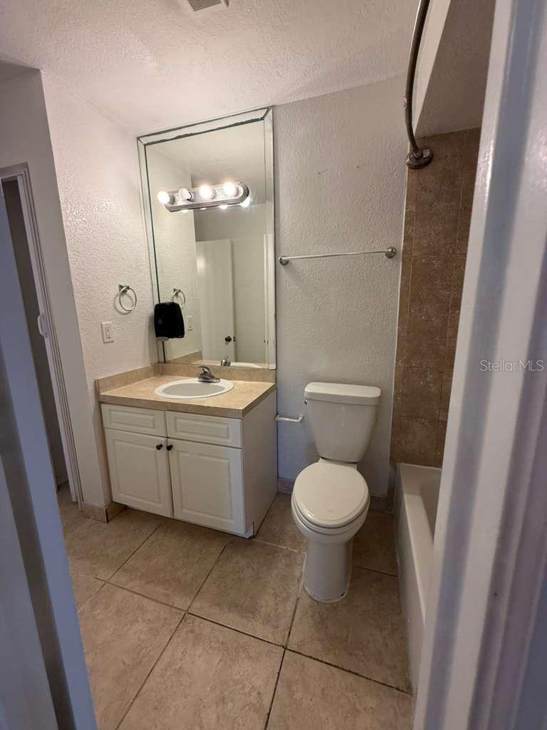 Image 31 of 31 For 5773 Gatlin Avenue 628