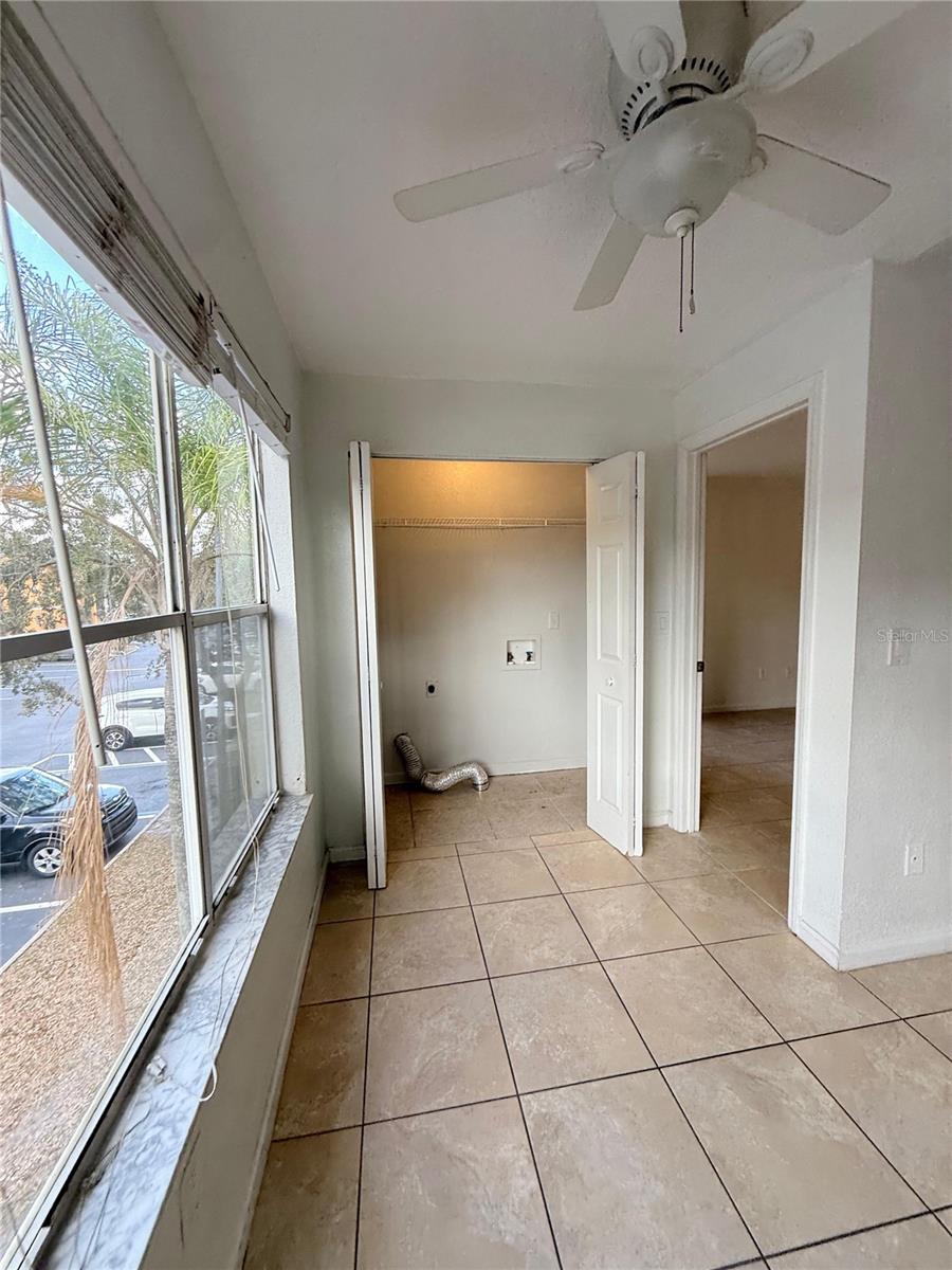 Image 5 of 31 For 5773 Gatlin Avenue 628