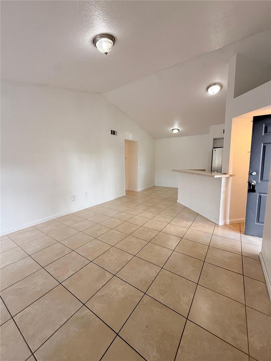 Image 6 of 31 For 5773 Gatlin Avenue 628