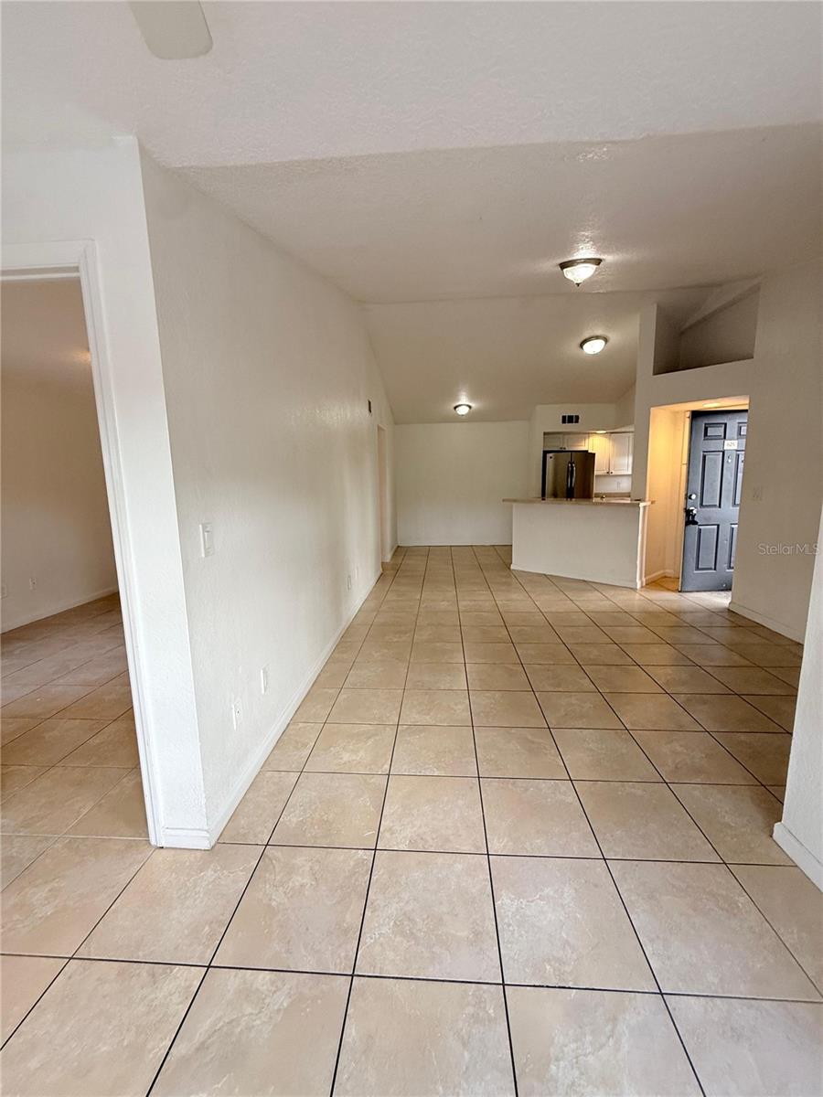 Image 7 of 31 For 5773 Gatlin Avenue 628