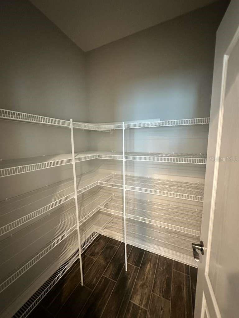 Image 11 of 22 For 1182 Orange Season Lane