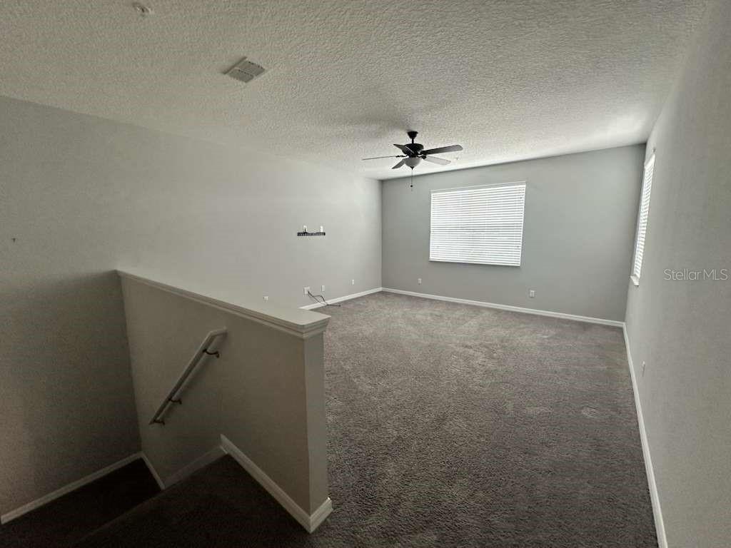 Image 12 of 22 For 1182 Orange Season Lane