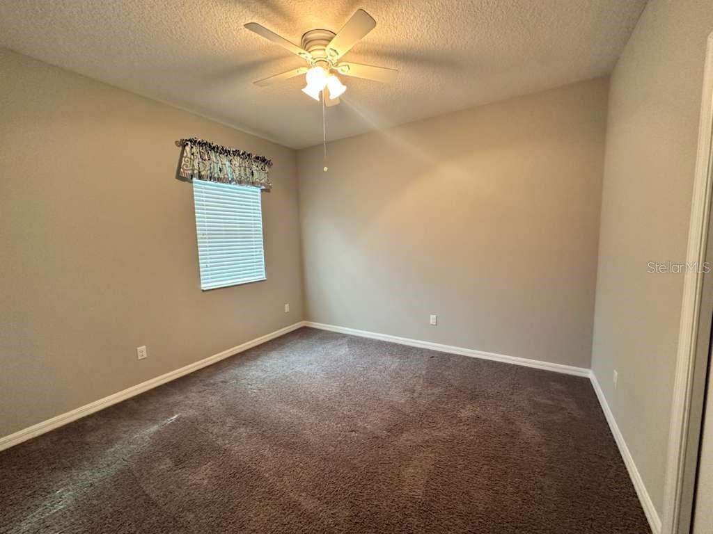 Image 13 of 22 For 1182 Orange Season Lane