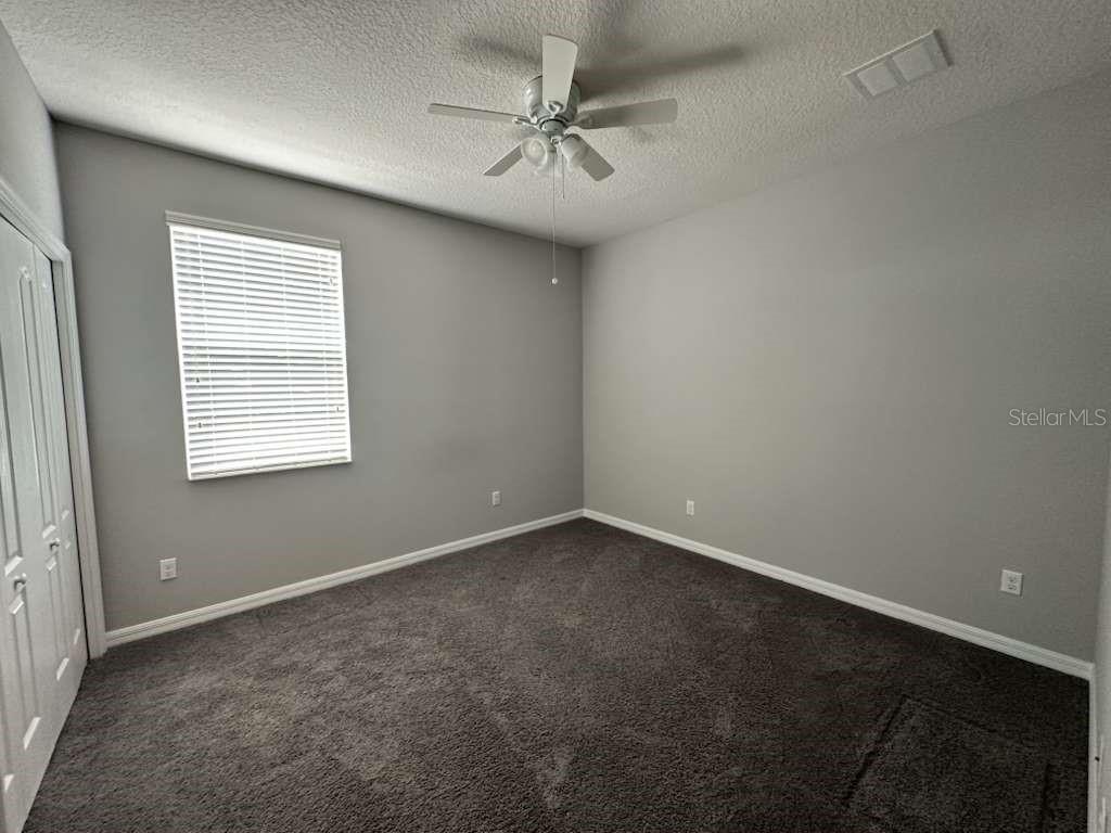 Image 14 of 22 For 1182 Orange Season Lane