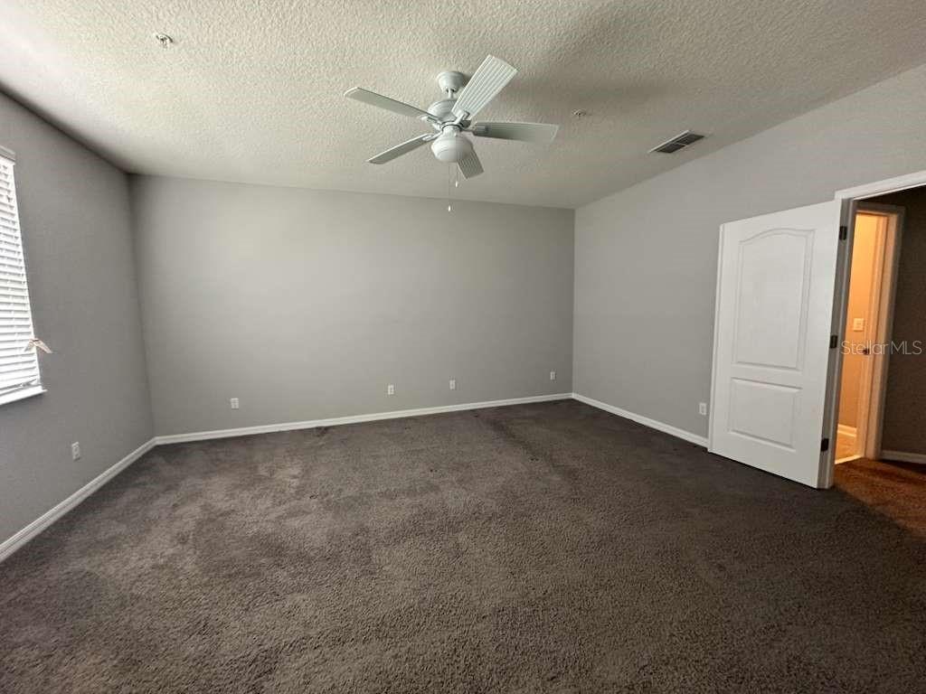 Image 15 of 22 For 1182 Orange Season Lane