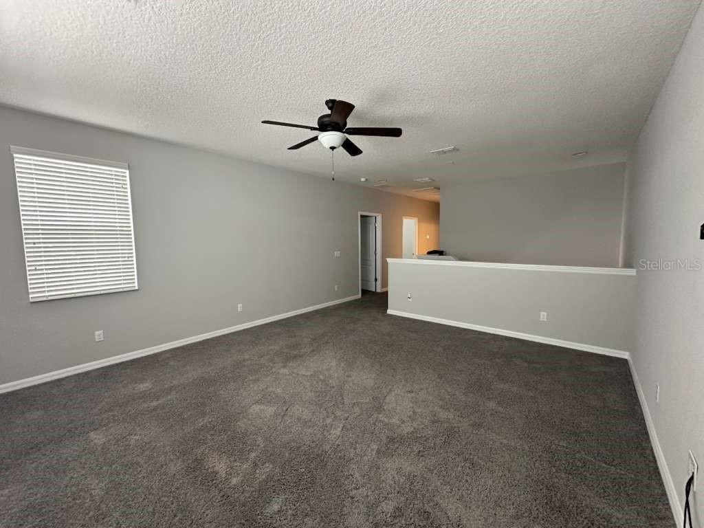 Image 16 of 22 For 1182 Orange Season Lane