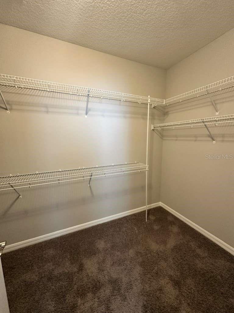 Image 17 of 22 For 1182 Orange Season Lane