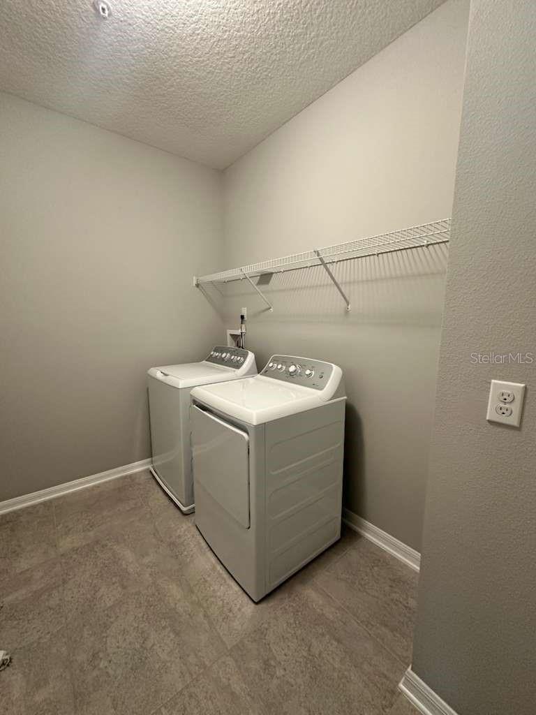 Image 18 of 22 For 1182 Orange Season Lane