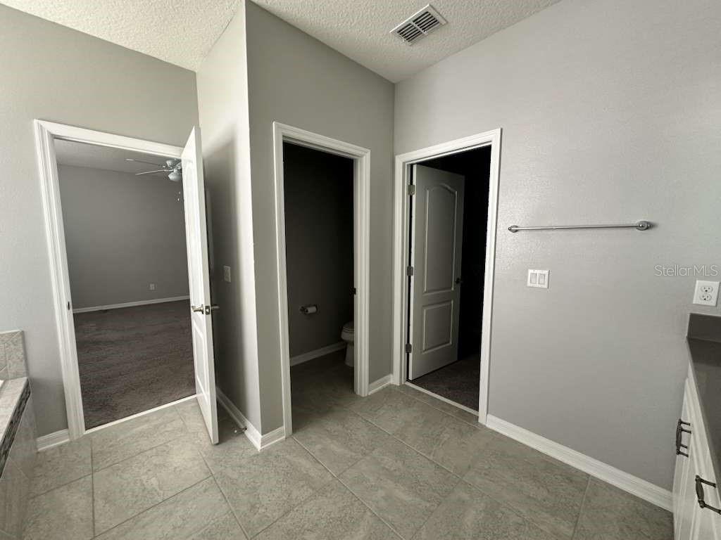 Image 19 of 22 For 1182 Orange Season Lane