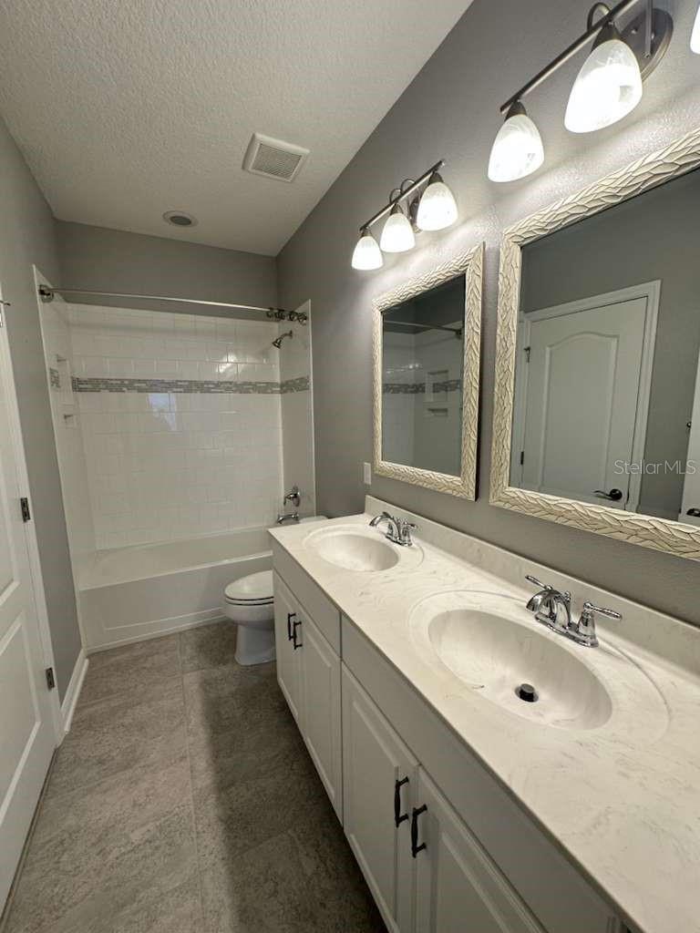 Image 20 of 22 For 1182 Orange Season Lane