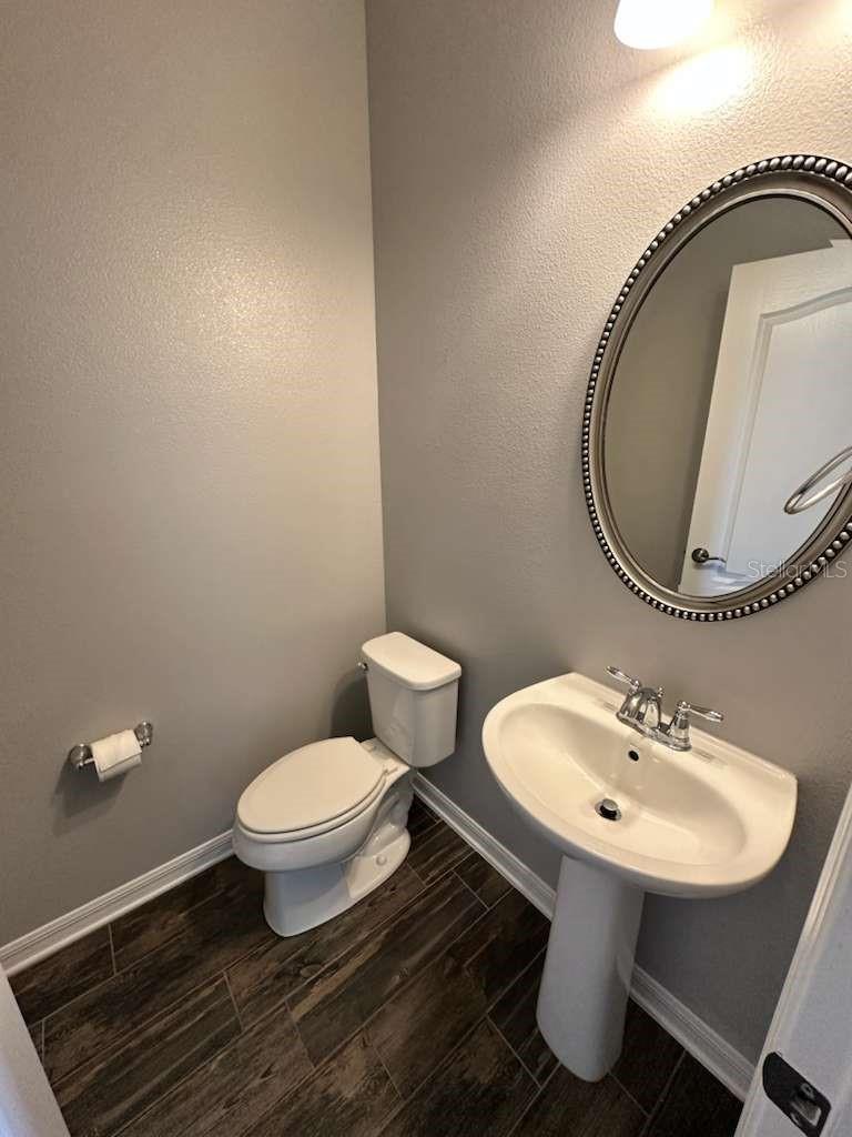 Image 21 of 22 For 1182 Orange Season Lane