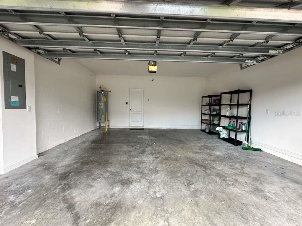 Image 22 of 22 For 1182 Orange Season Lane