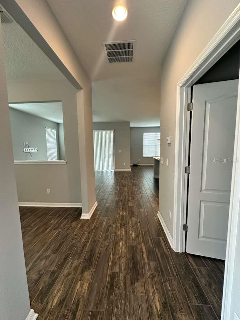 Image 5 of 22 For 1182 Orange Season Lane