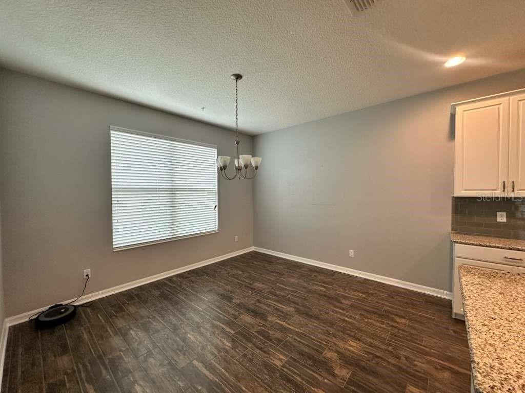 Image 7 of 22 For 1182 Orange Season Lane