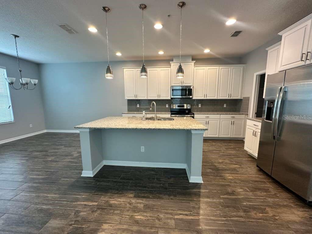 Image 9 of 22 For 1182 Orange Season Lane