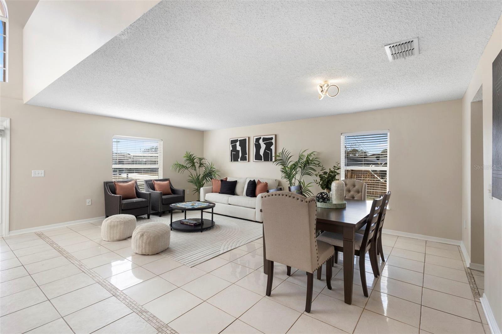 Image 10 of 31 For 734 Fruitland Drive