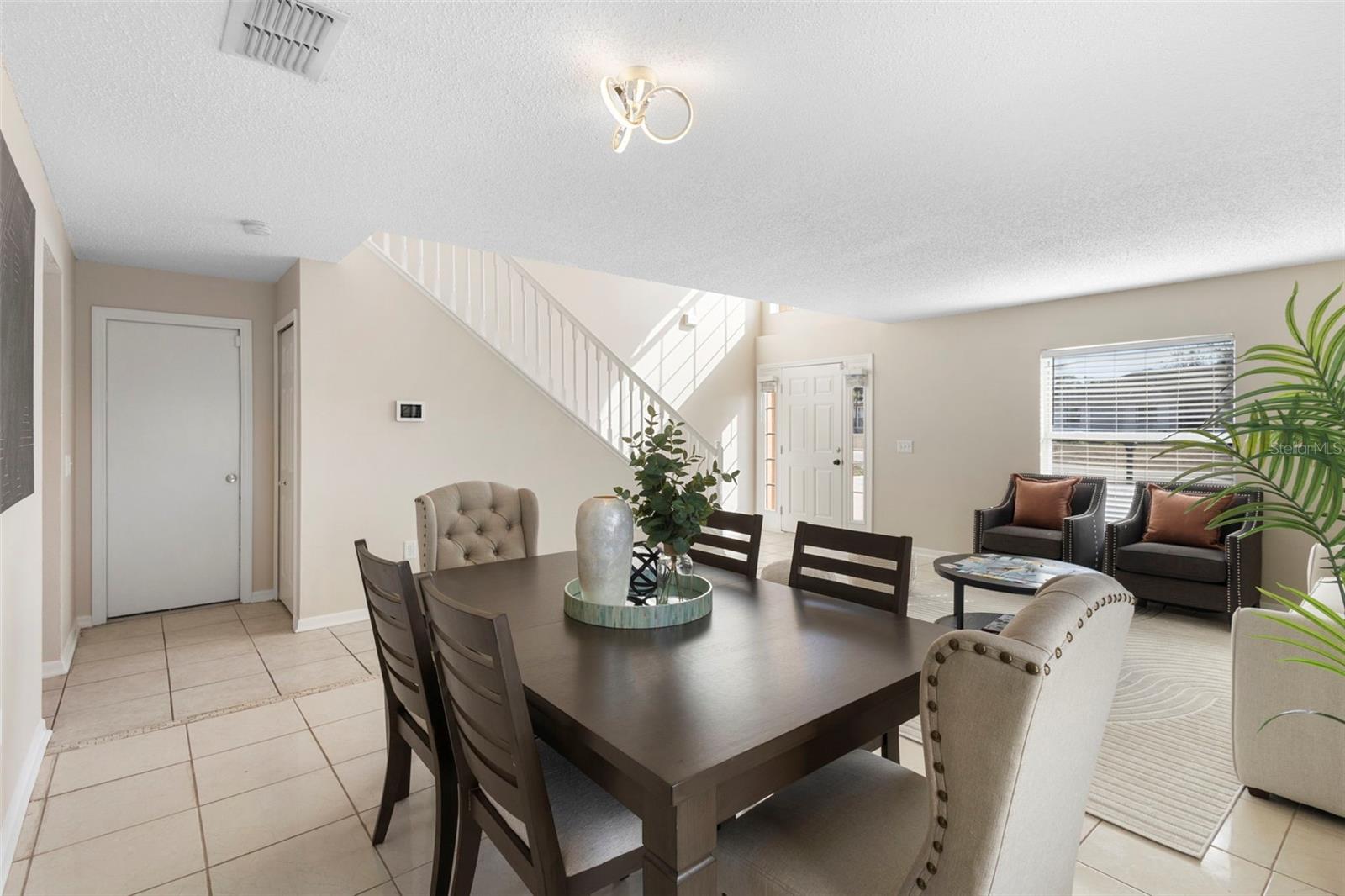 Image 11 of 31 For 734 Fruitland Drive