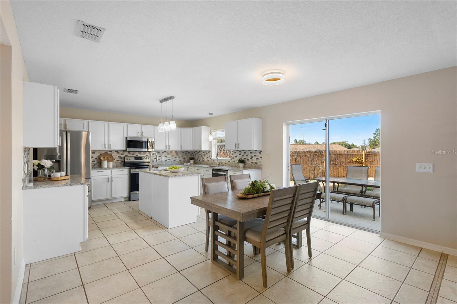 Image 13 of 31 For 734 Fruitland Drive