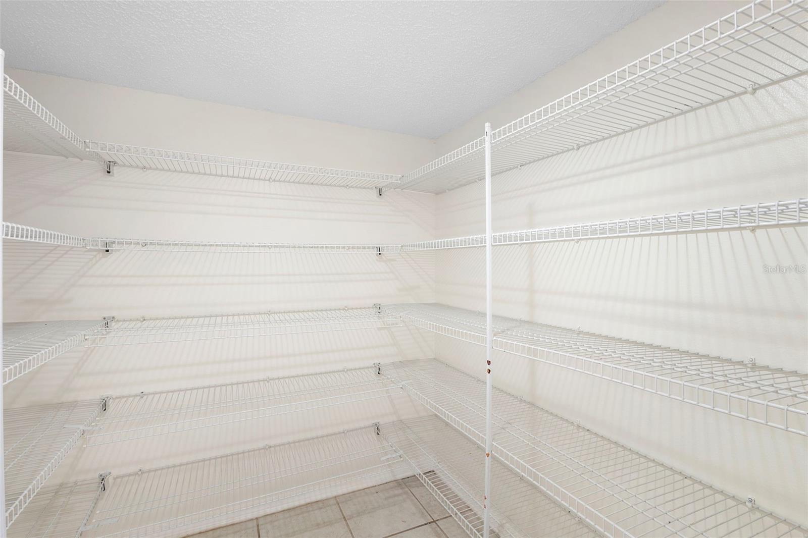 Image 15 of 31 For 734 Fruitland Drive