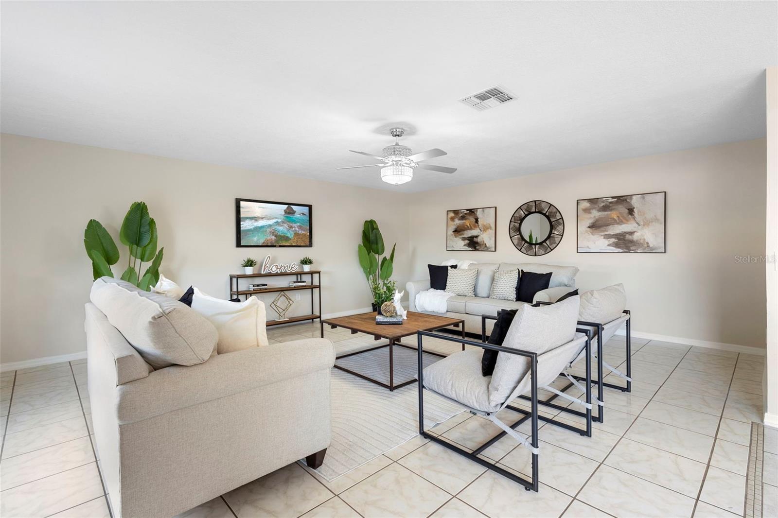 Image 16 of 31 For 734 Fruitland Drive