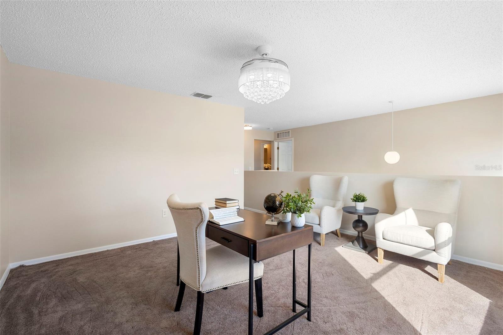 Image 19 of 31 For 734 Fruitland Drive