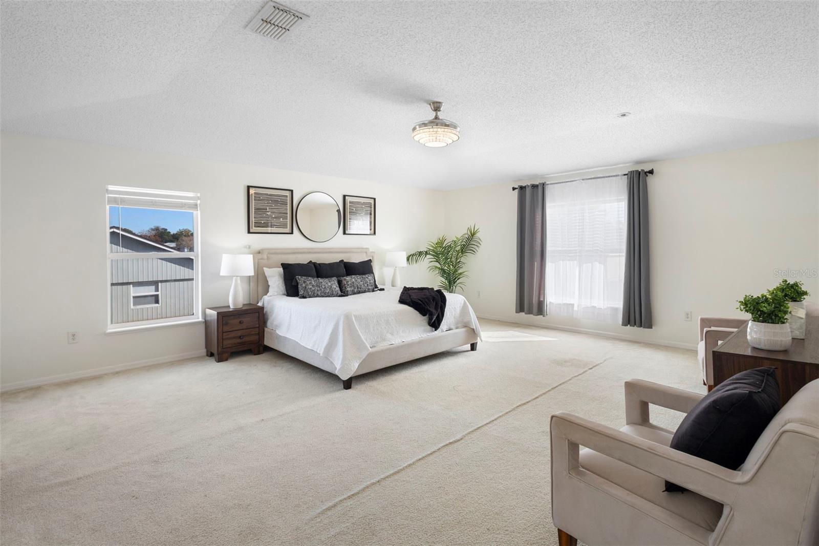 Image 21 of 31 For 734 Fruitland Drive