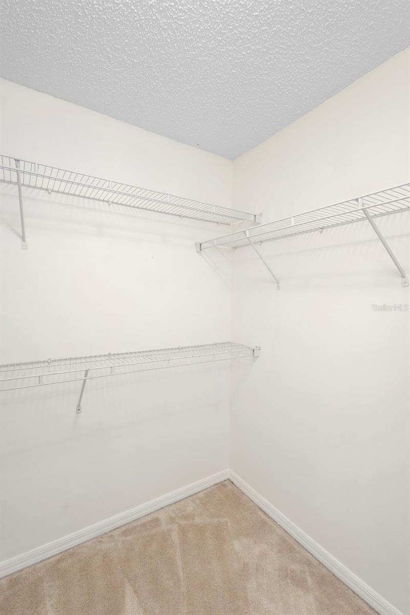 Image 24 of 31 For 734 Fruitland Drive