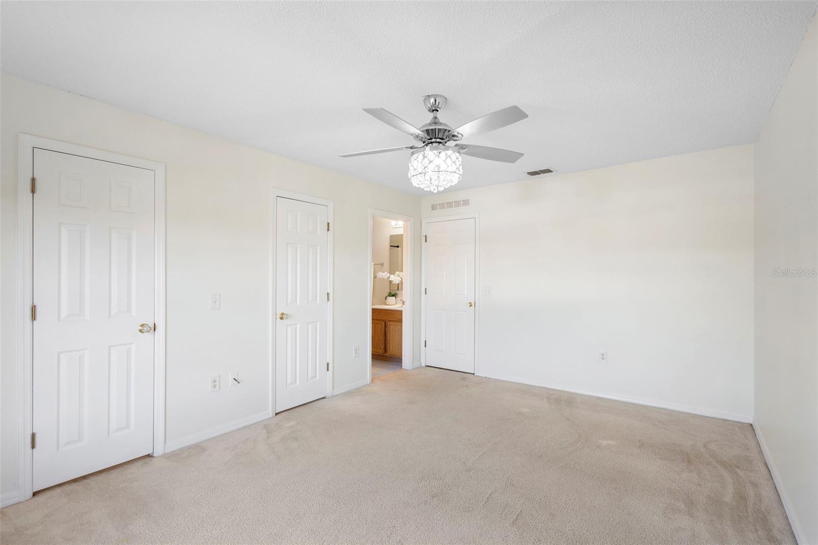 Image 25 of 31 For 734 Fruitland Drive