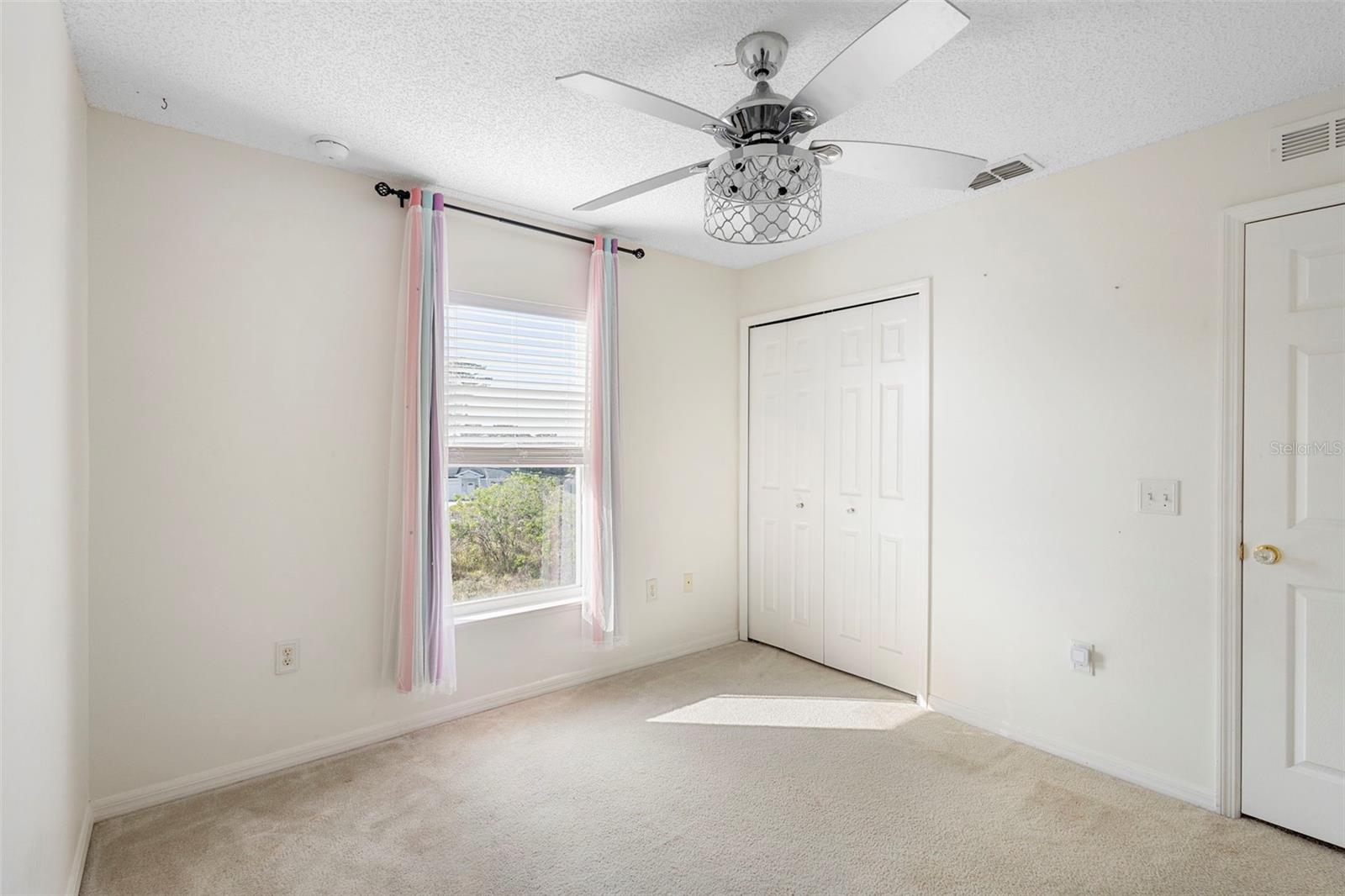 Image 27 of 31 For 734 Fruitland Drive