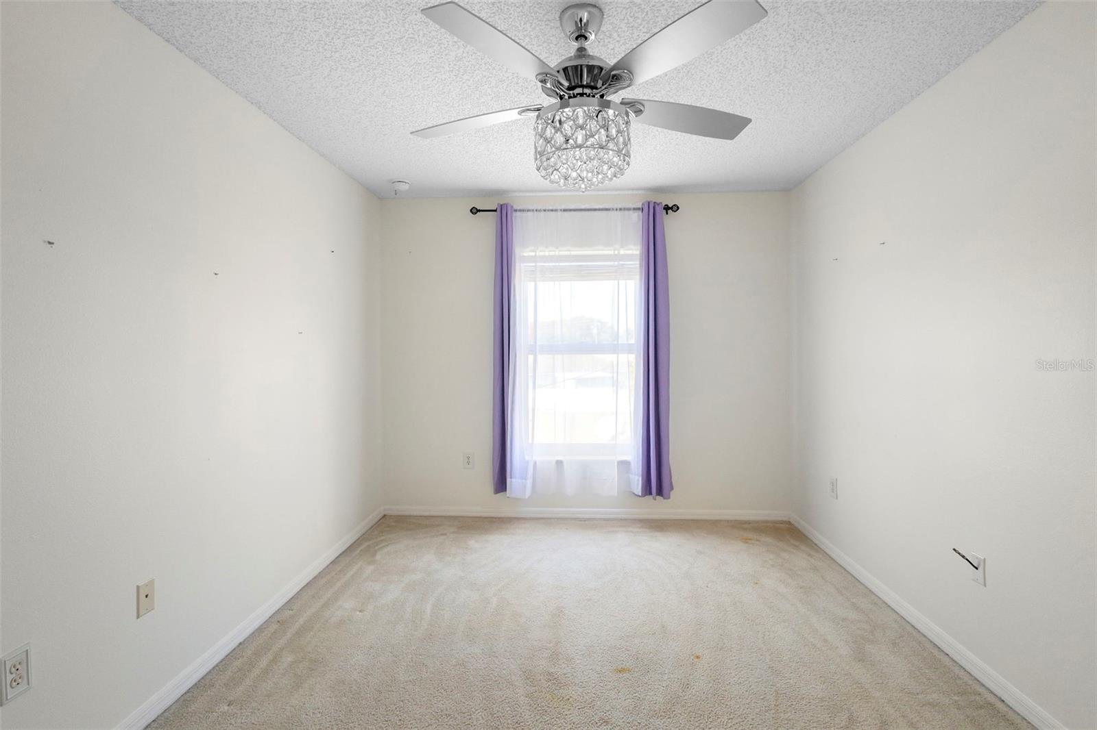 Image 28 of 31 For 734 Fruitland Drive