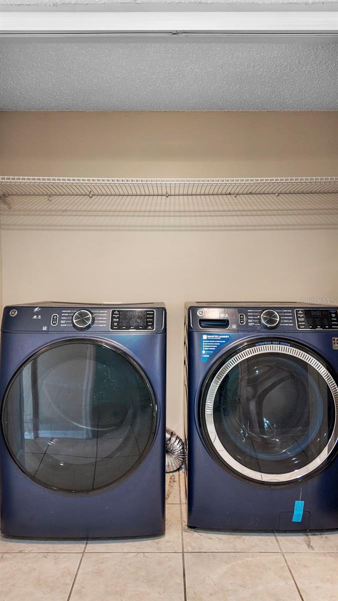 Image 29 of 31 For 734 Fruitland Drive