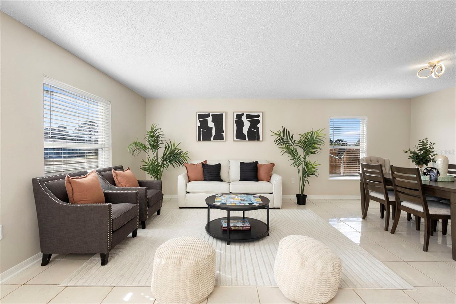 Image 3 of 31 For 734 Fruitland Drive