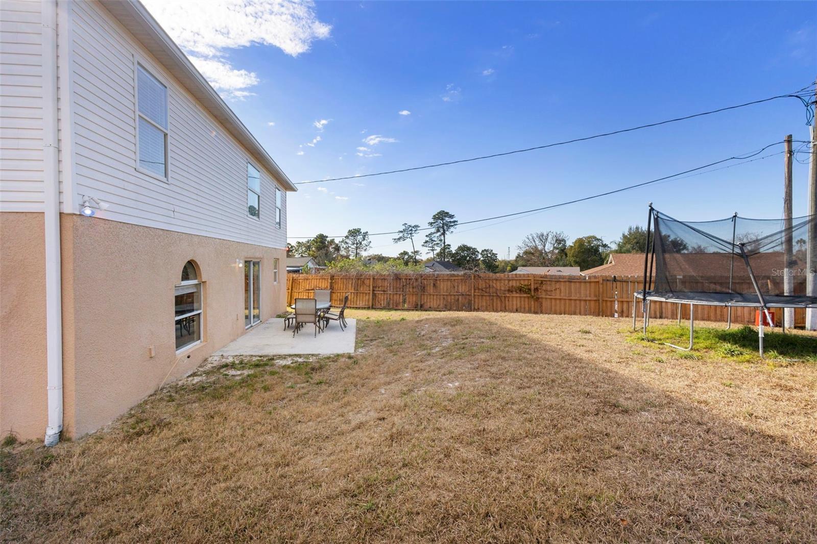 Image 30 of 31 For 734 Fruitland Drive