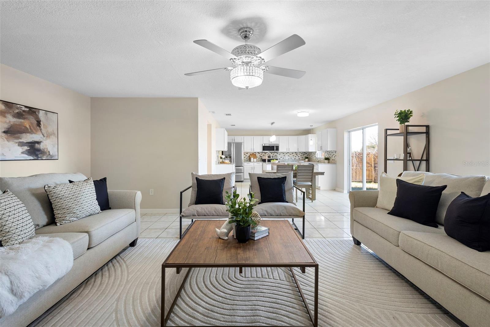 Image 6 of 31 For 734 Fruitland Drive