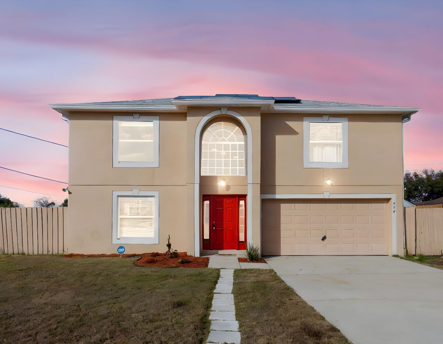 Image 8 of 31 For 734 Fruitland Drive