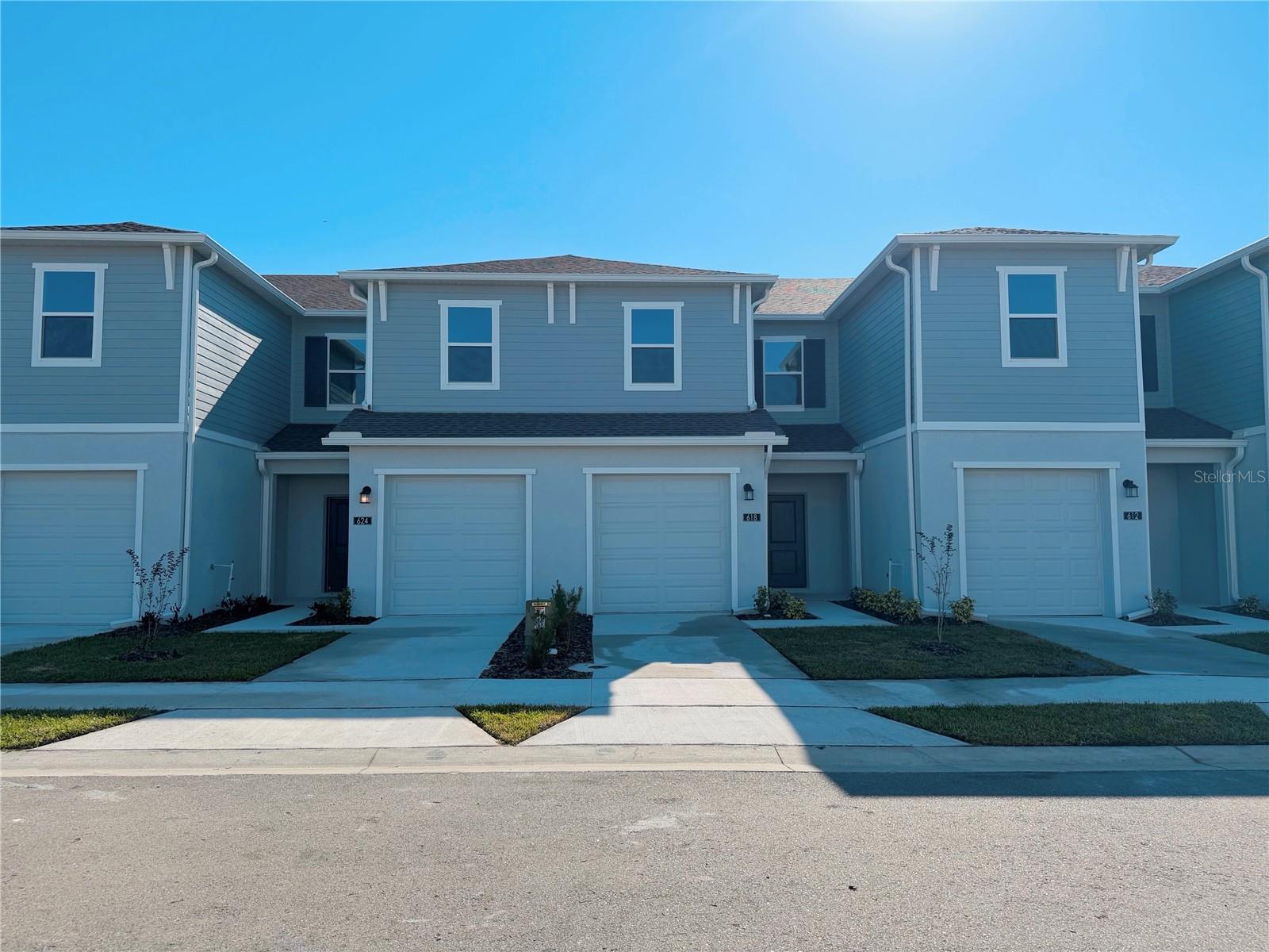 Details for 618 Poppy Lane, DUNDEE, FL 33838