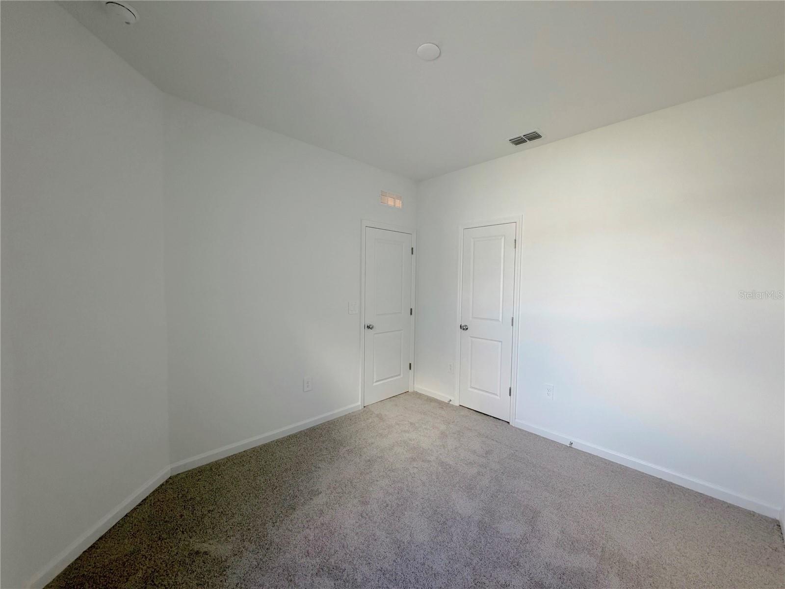 Image 11 of 22 For 618 Poppy Lane