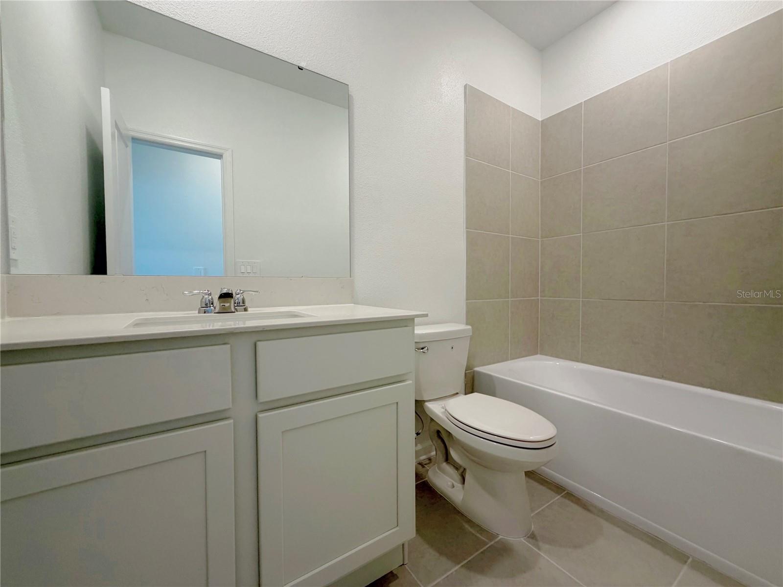 Image 13 of 22 For 618 Poppy Lane