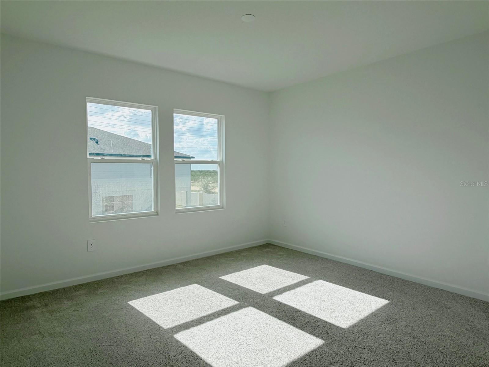 Image 15 of 22 For 618 Poppy Lane