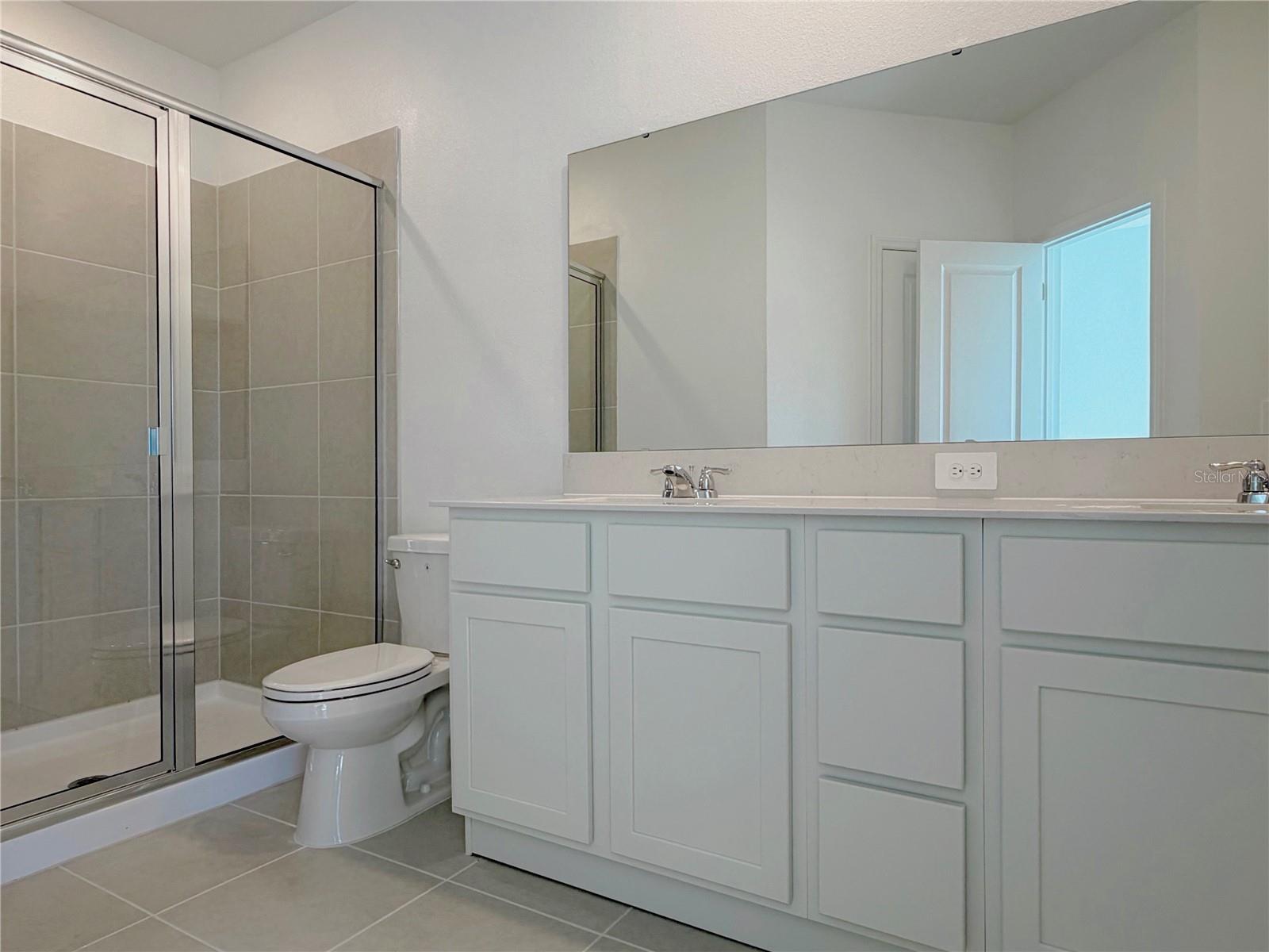 Image 16 of 22 For 618 Poppy Lane