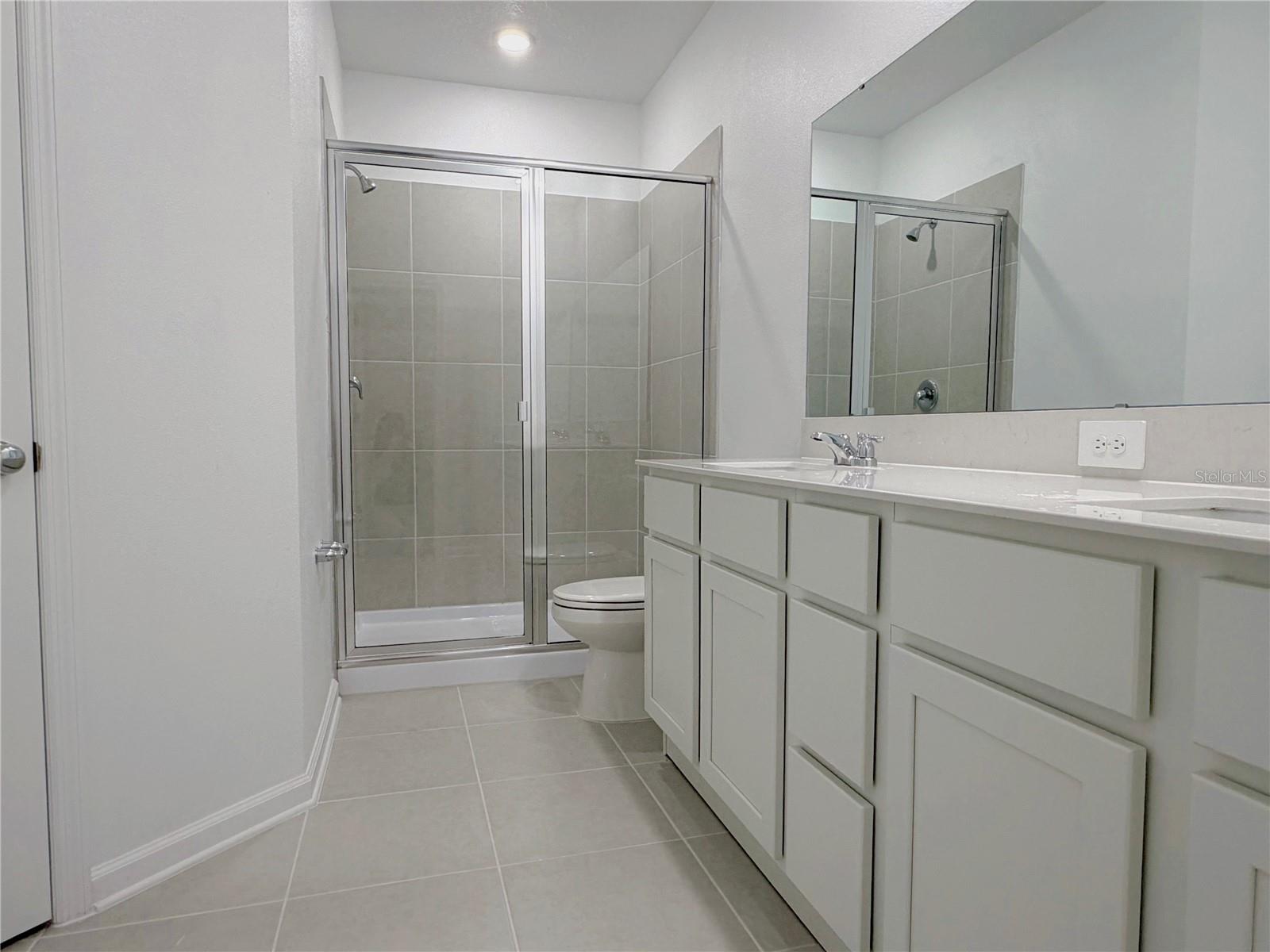 Image 17 of 22 For 618 Poppy Lane