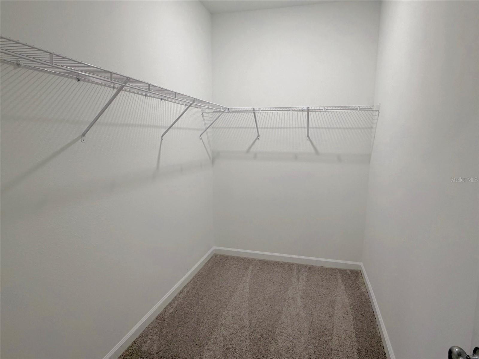 Image 18 of 22 For 618 Poppy Lane