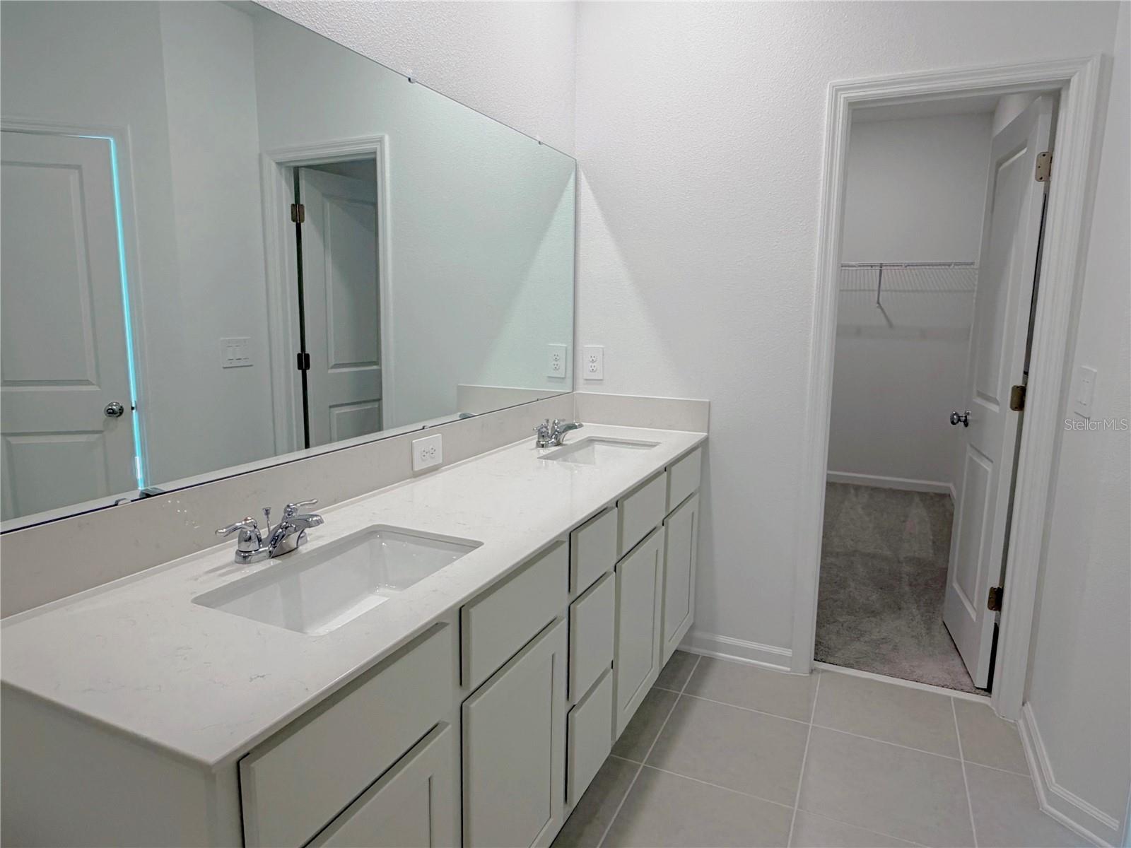 Image 19 of 22 For 618 Poppy Lane