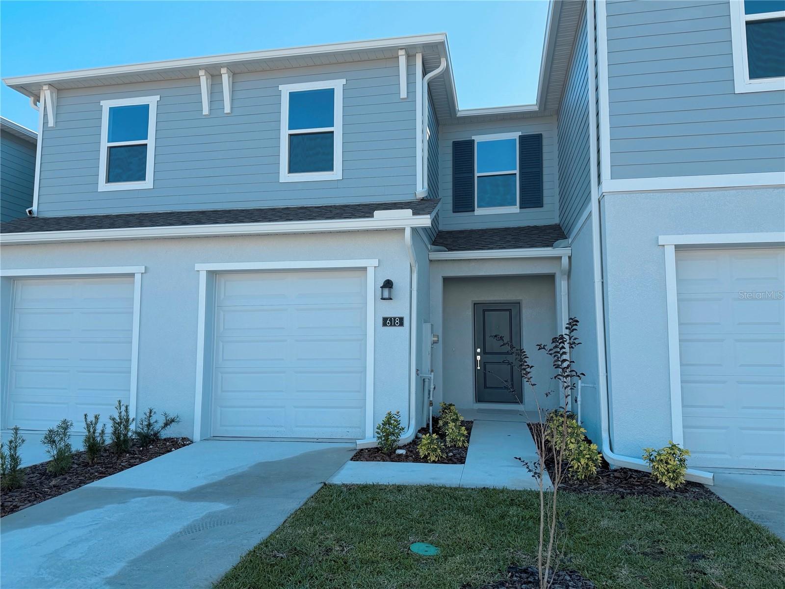 Image 2 of 22 For 618 Poppy Lane