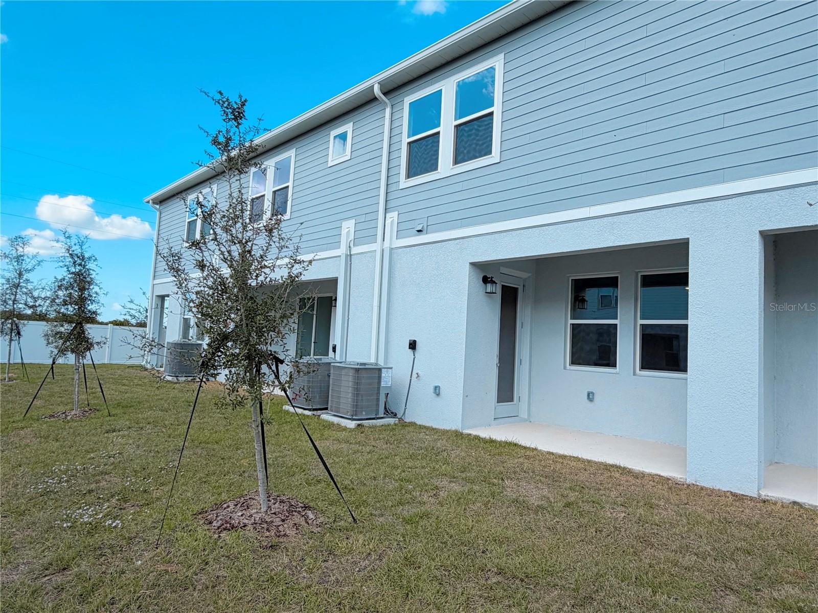 Image 20 of 22 For 618 Poppy Lane