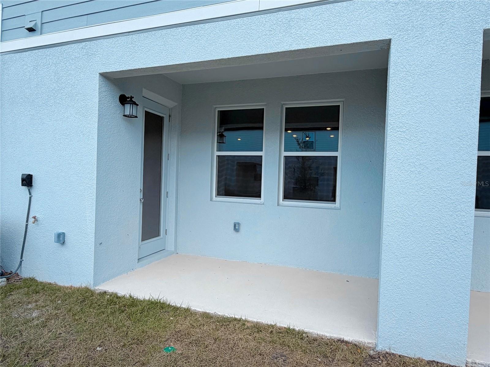 Image 21 of 22 For 618 Poppy Lane