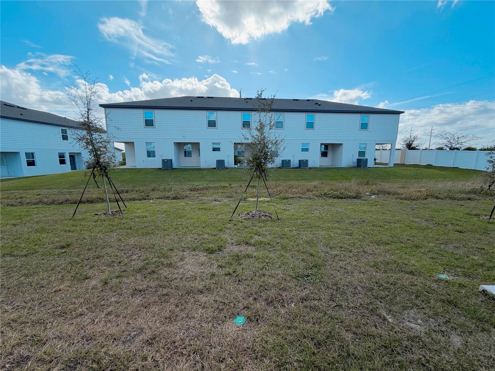 Image 22 of 22 For 618 Poppy Lane